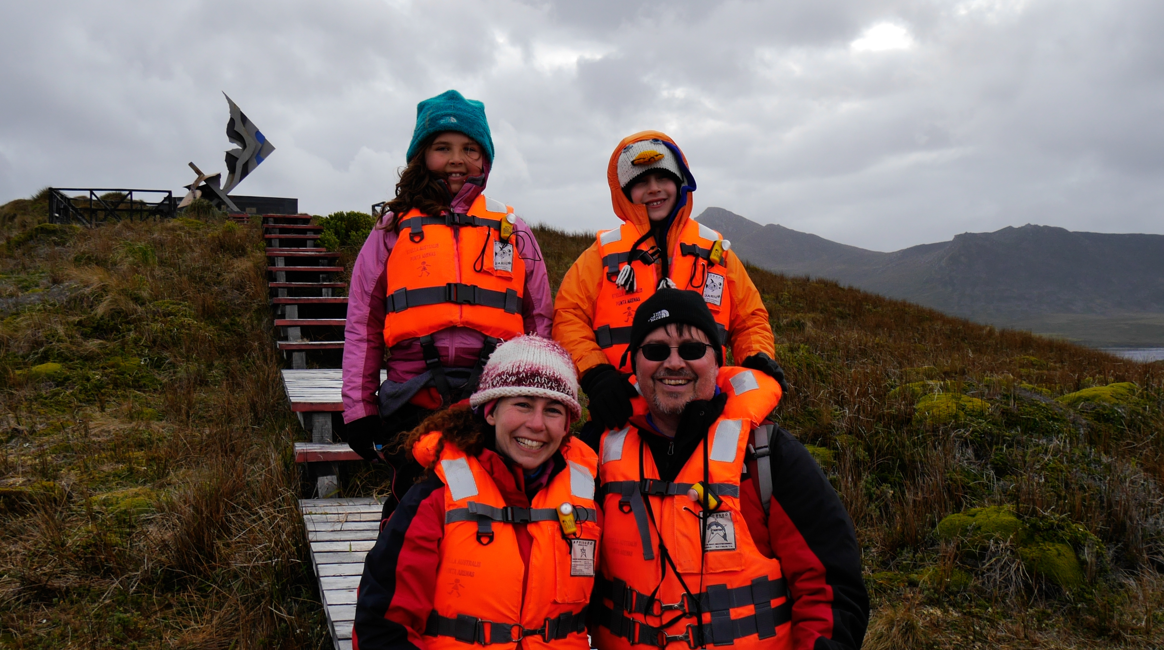 How Low Can You Go?!